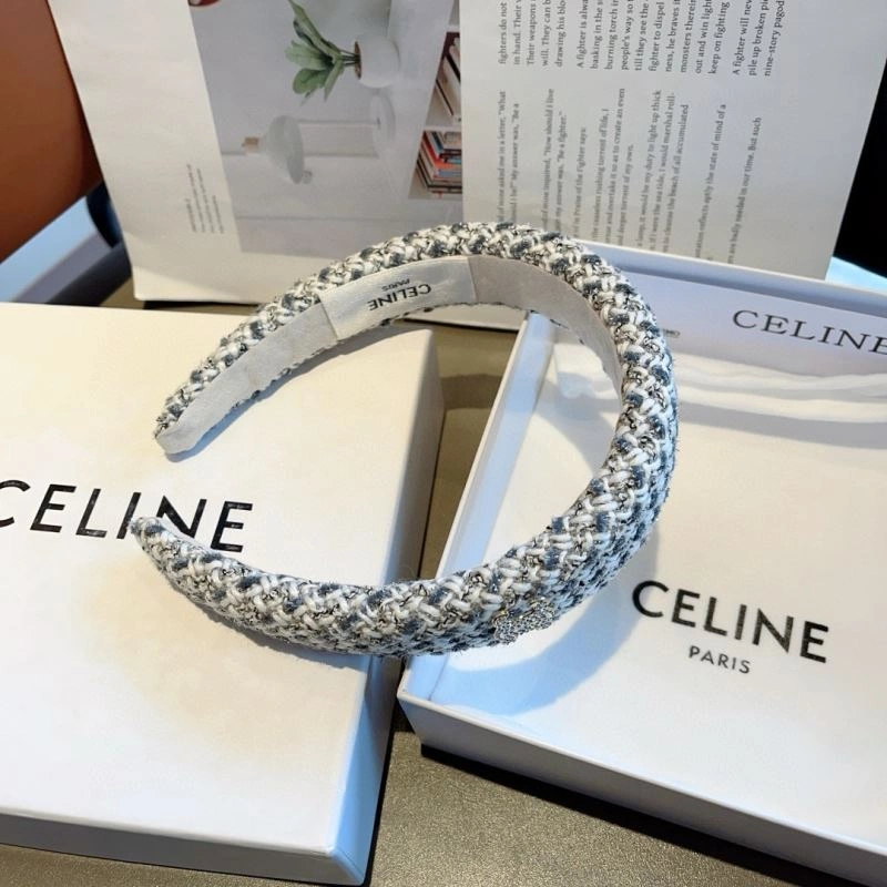 Celine Hair Hoop OnTrend 263776