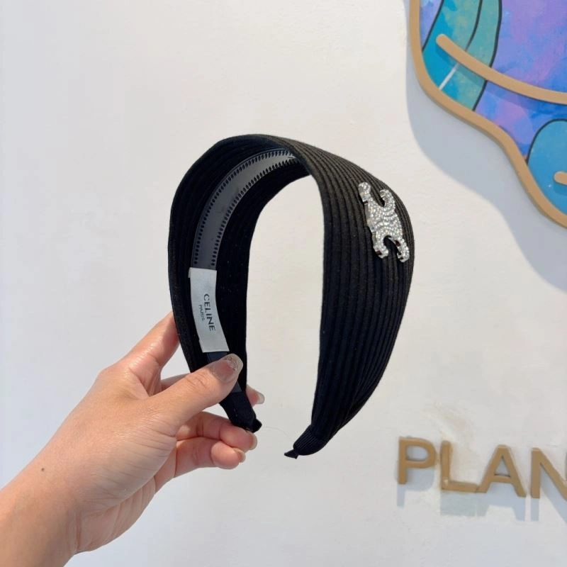 Celine Hair Hoop UrbanChic 263777