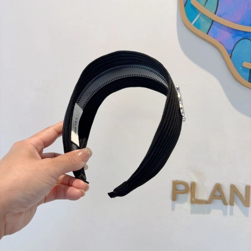 Celine Hair Hoop UrbanChic 263777