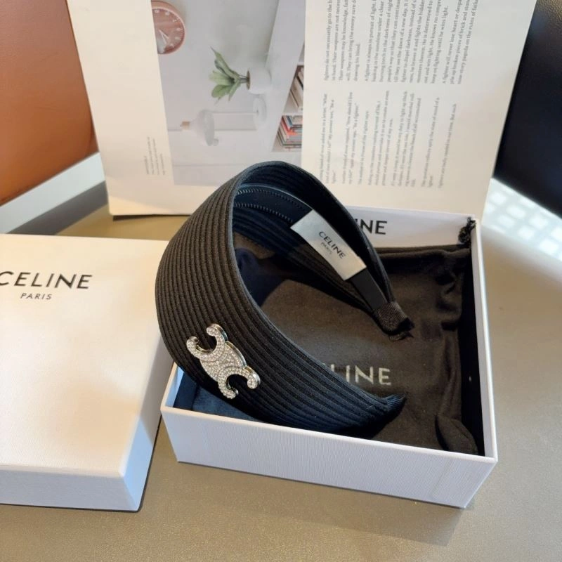 Celine Hair Hoop UrbanChic 263777