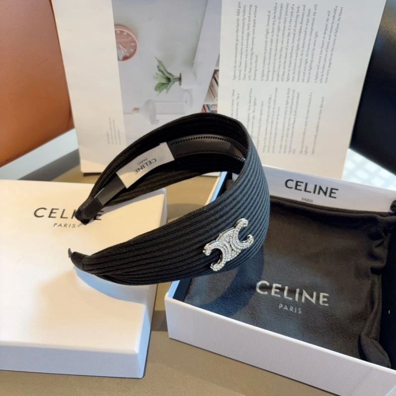 Celine Hair Hoop UrbanChic 263777