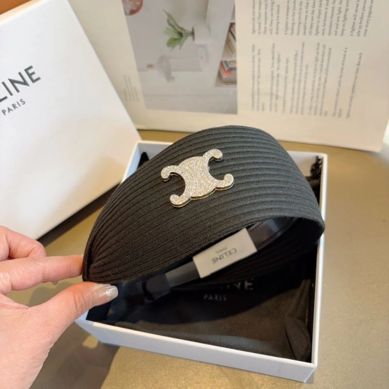 Celine Hair Hoop UrbanChic 263777
