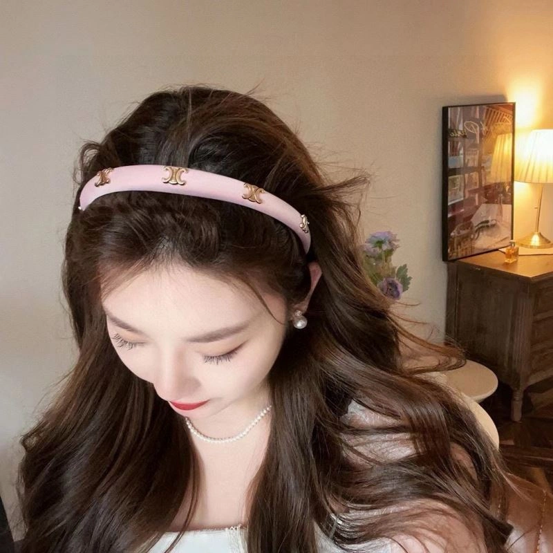 NewStyle Celine Hair Hoop 263769