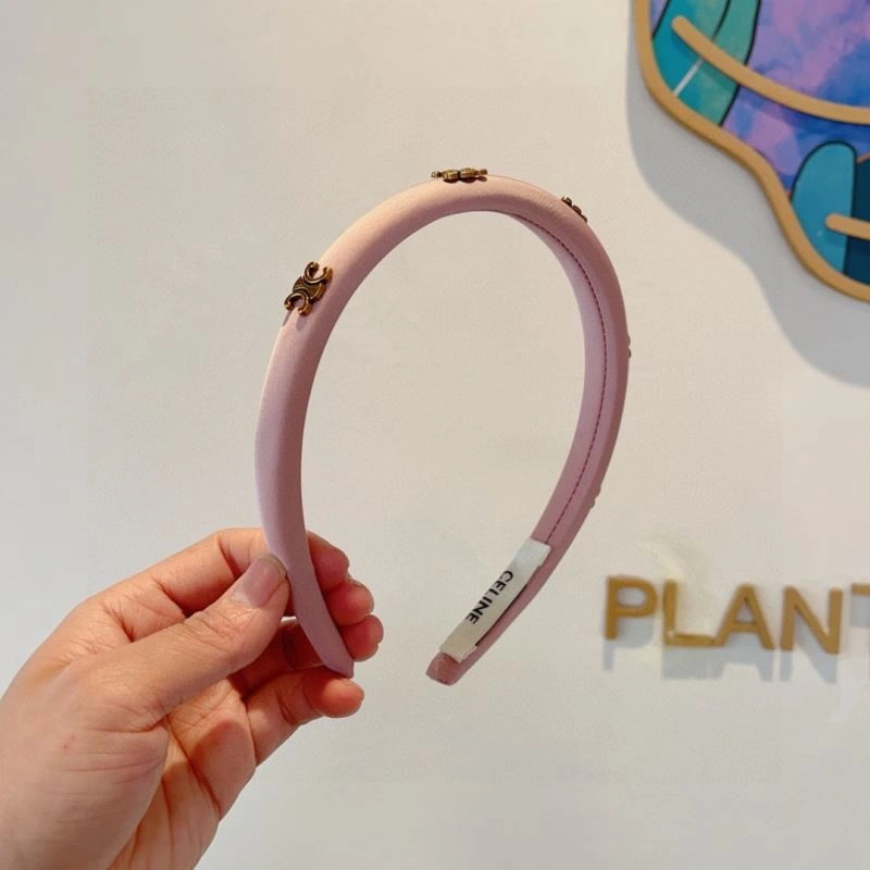 NewStyle Celine Hair Hoop 263769
