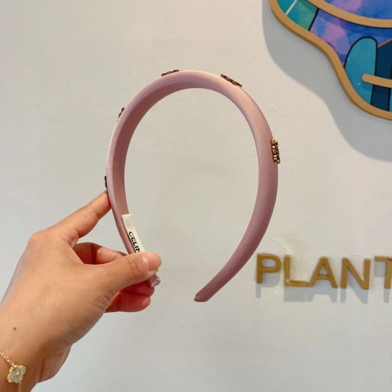 NewStyle Celine Hair Hoop 263769