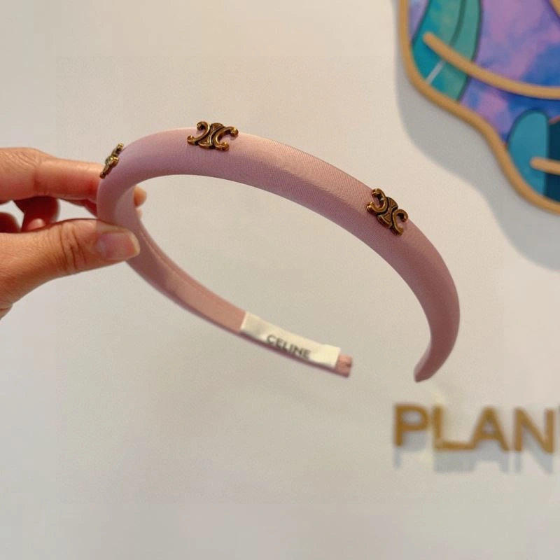 NewStyle Celine Hair Hoop 263769
