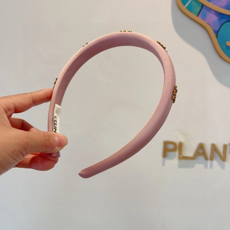 NewStyle Celine Hair Hoop 263769