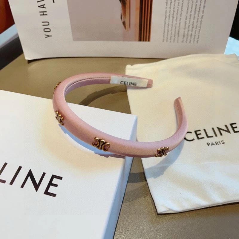 NewStyle Celine Hair Hoop 263769