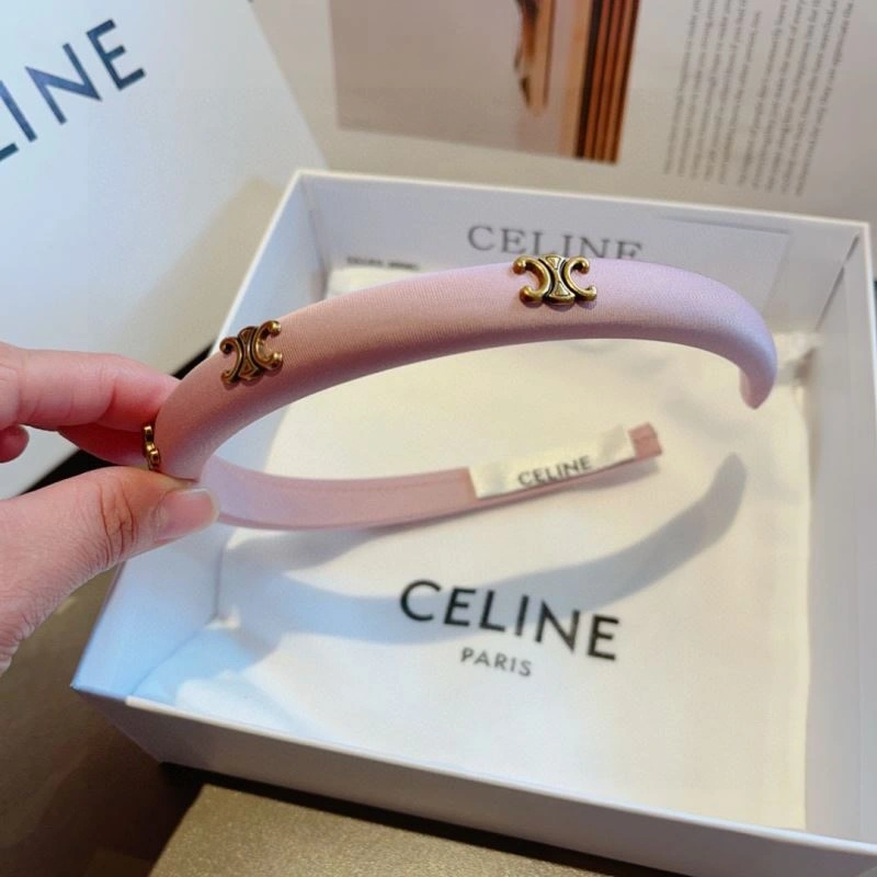 NewStyle Celine Hair Hoop 263769