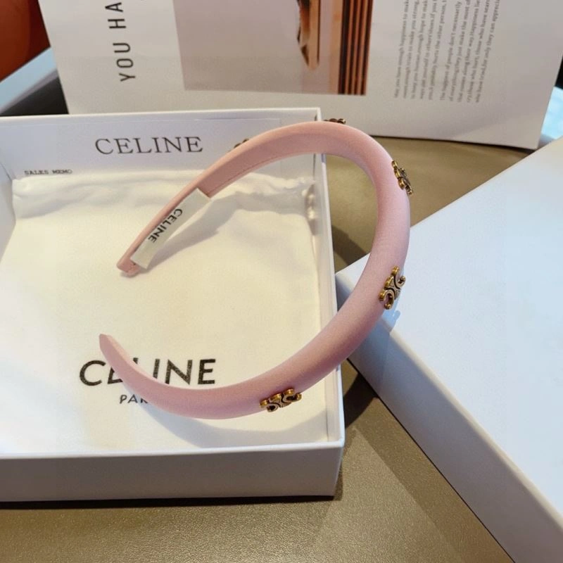 NewStyle Celine Hair Hoop 263769