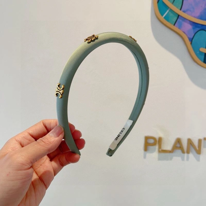 ComfortFit Celine Hair Hoop 263760