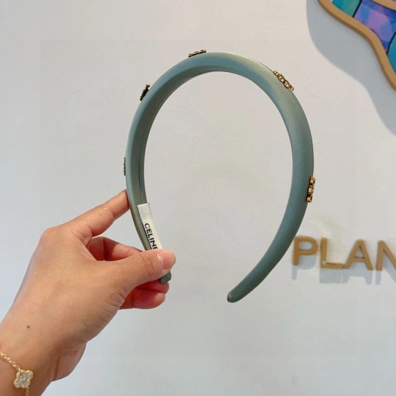 ComfortFit Celine Hair Hoop 263760