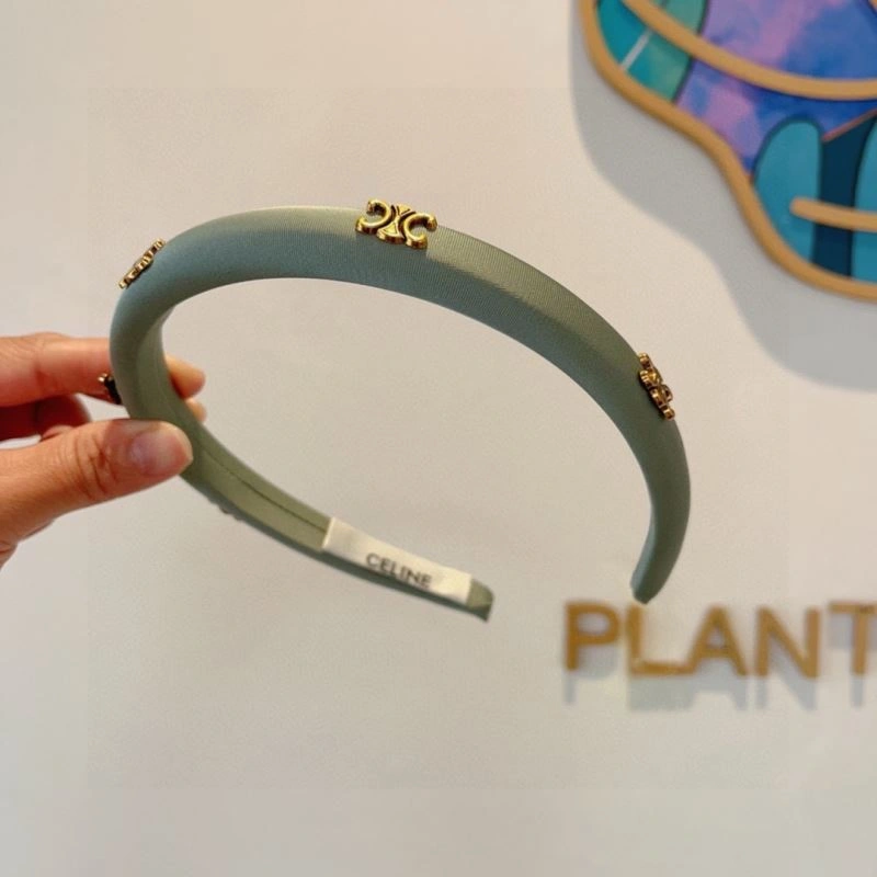 ComfortFit Celine Hair Hoop 263760
