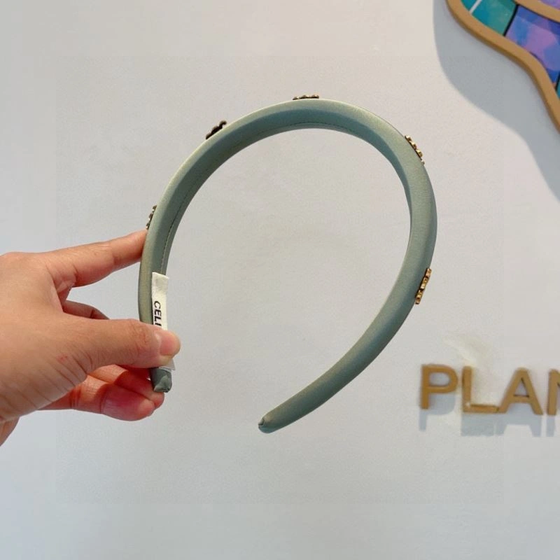 ComfortFit Celine Hair Hoop 263760