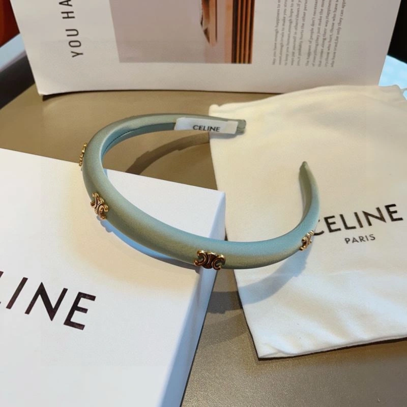 ComfortFit Celine Hair Hoop 263760