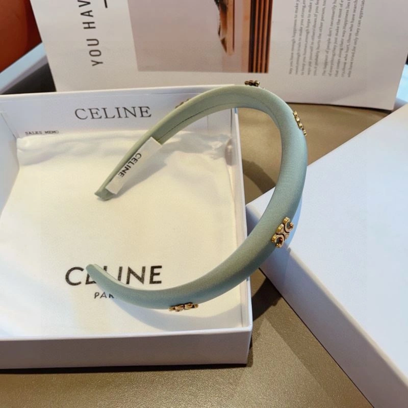 ComfortFit Celine Hair Hoop 263760