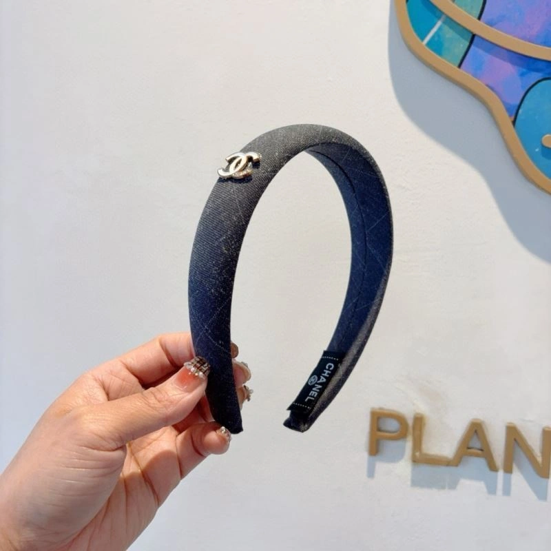 Celine Hair Hoop GoAnywhere 263756