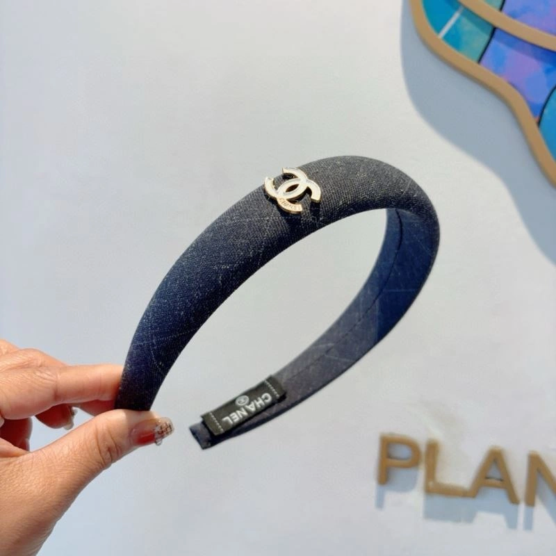 Celine Hair Hoop GoAnywhere 263756