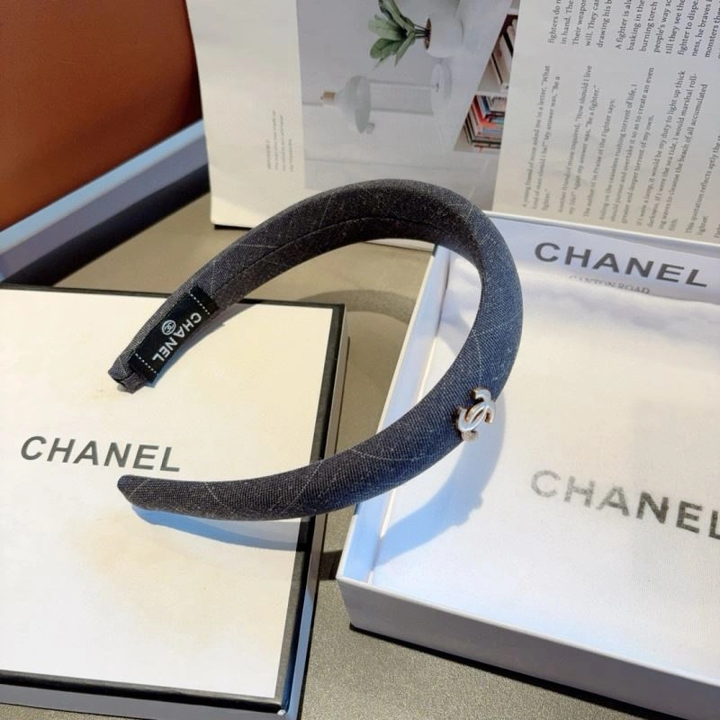 Celine Hair Hoop GoAnywhere 263756
