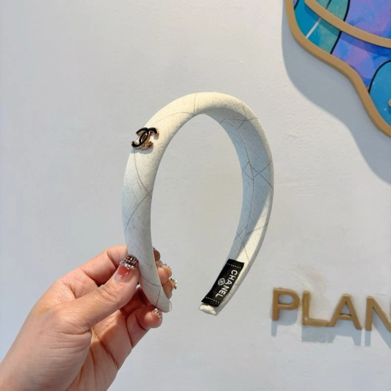 Celine Hair Hoop Seasonal 263762