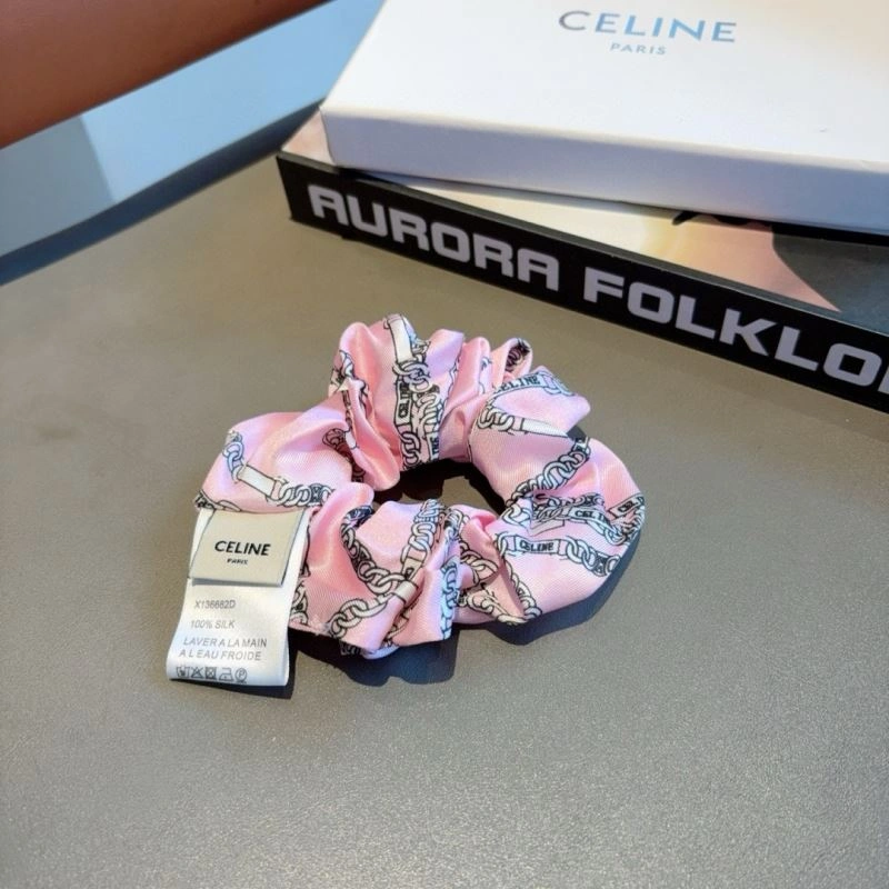 Celine Hair Hoop Classic 263759