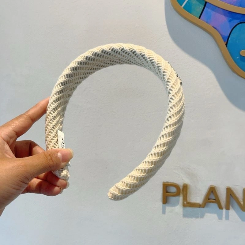 Celine Hair Hoop Effortless 263384