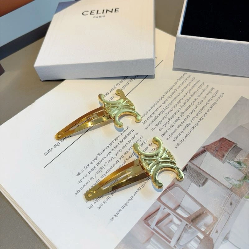 Trendsetting Celine Hair Hoop 263377