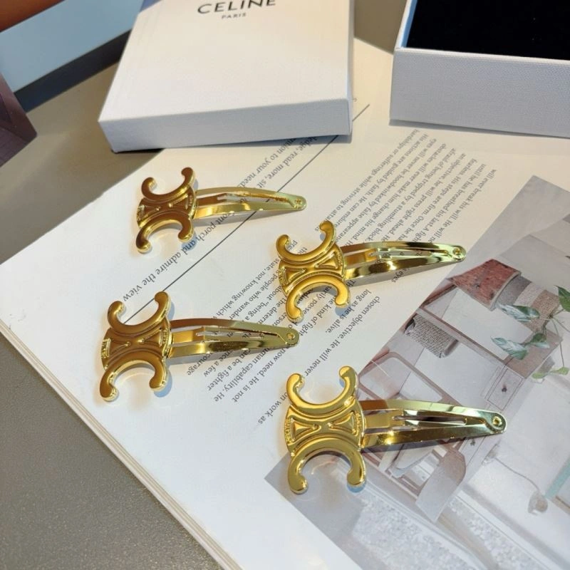 Trendsetting Celine Hair Hoop 263377