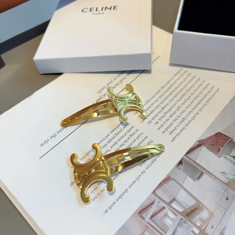 Trendsetting Celine Hair Hoop 263377