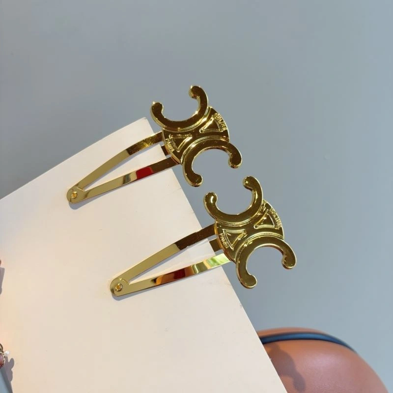 Trendsetting Celine Hair Hoop 263377