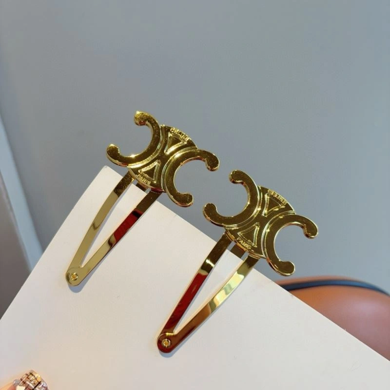 Trendsetting Celine Hair Hoop 263377