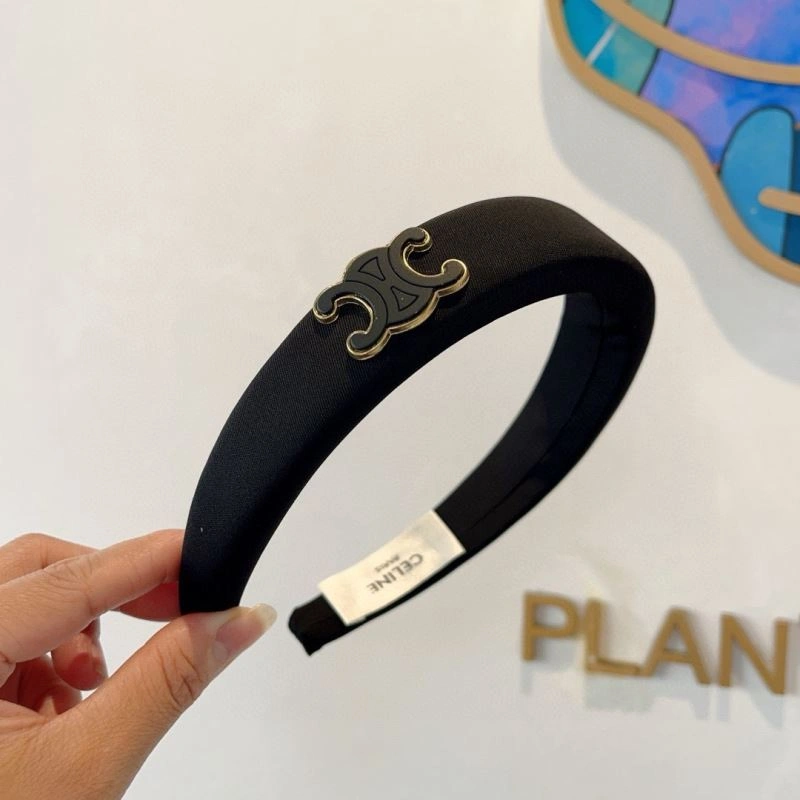 Celine Hair Hoop UrbanStyle 263396
