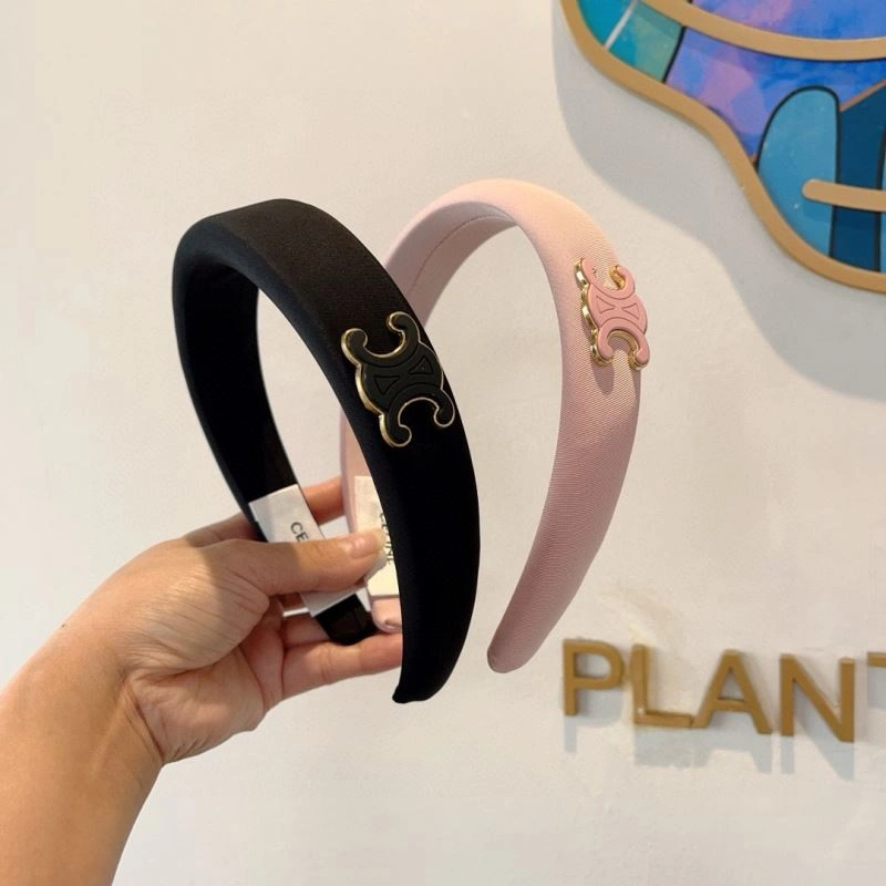 Celine Hair Hoop UrbanStyle 263396