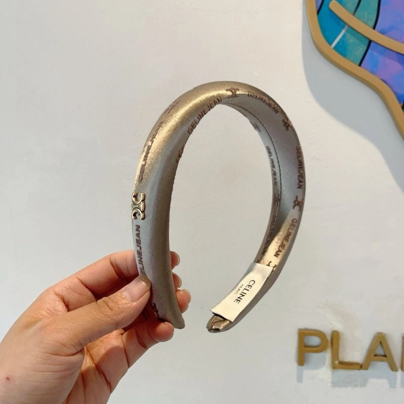 TimelessDesign Celine Hair Hoop 263380