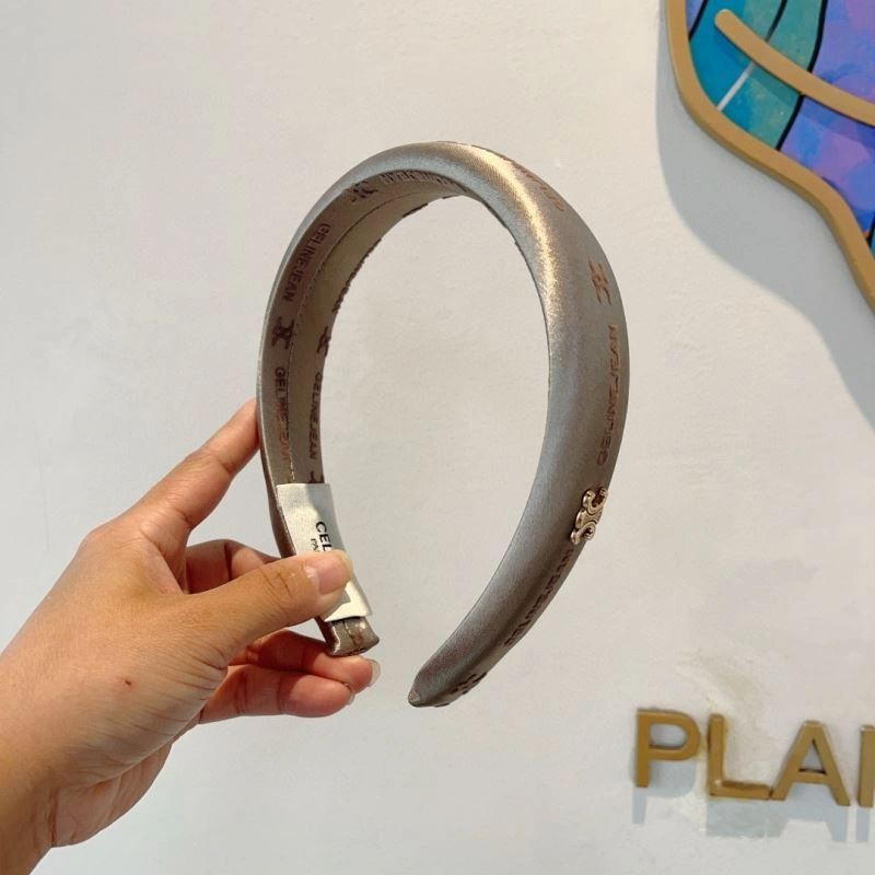 TimelessDesign Celine Hair Hoop 263380