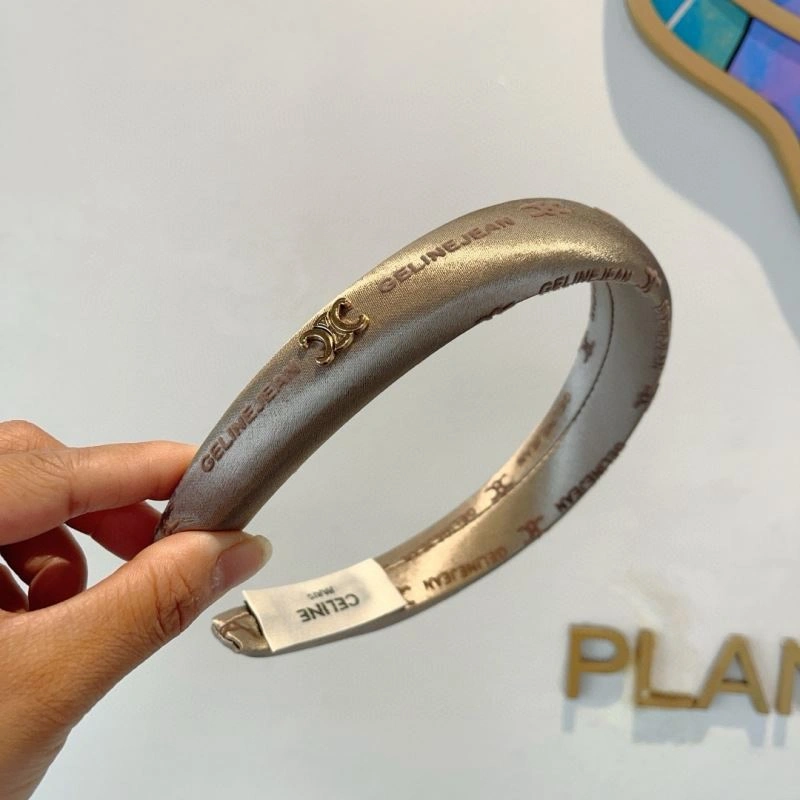 TimelessDesign Celine Hair Hoop 263380
