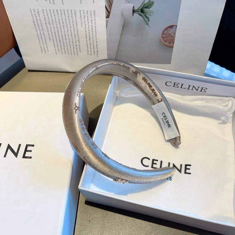 TimelessDesign Celine Hair Hoop 263380