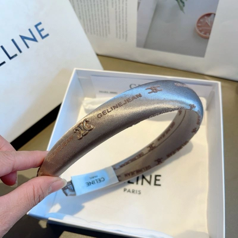 TimelessDesign Celine Hair Hoop 263380