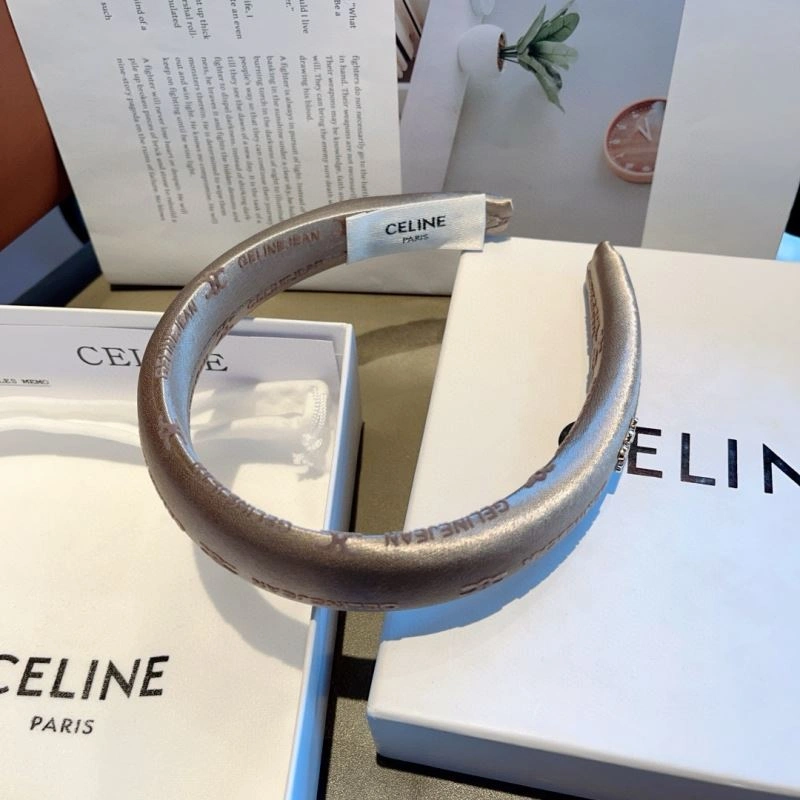 TimelessDesign Celine Hair Hoop 263380