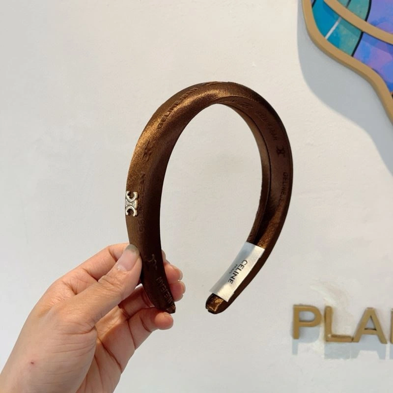 Reliable Celine Hair Hoop 263401