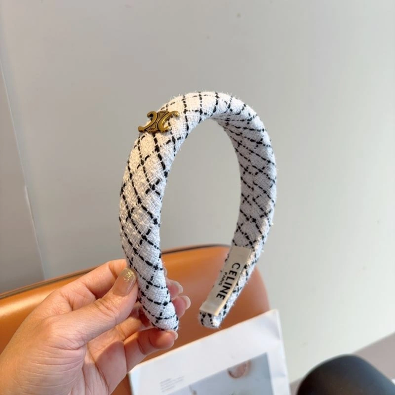 Celine Hair Hoop SmartChoice 263398