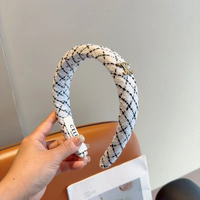 Celine Hair Hoop SmartChoice 263398