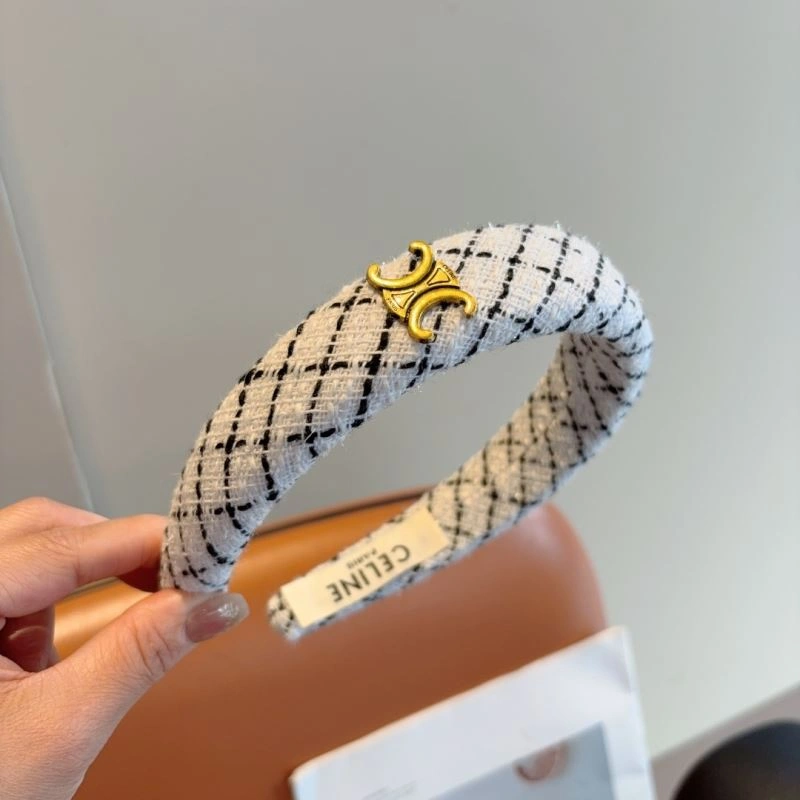 Celine Hair Hoop SmartChoice 263398
