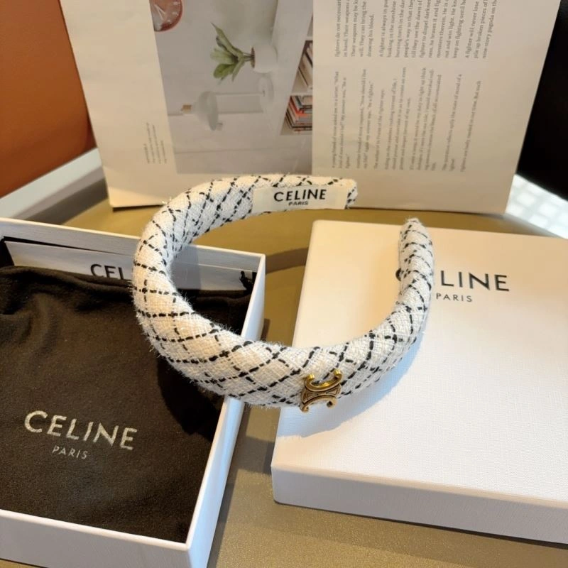 Celine Hair Hoop SmartChoice 263398