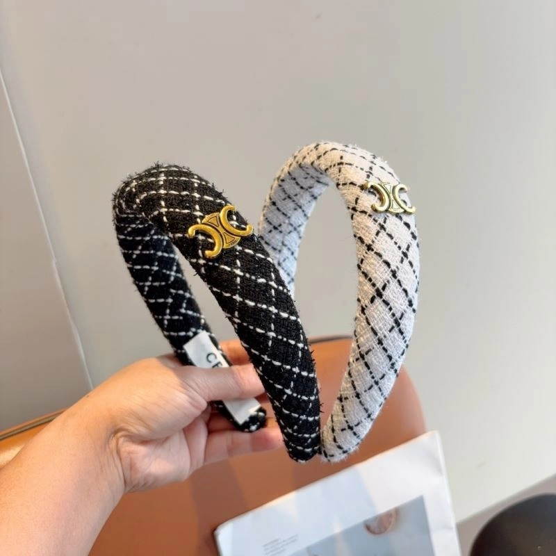Celine Hair Hoop SmartChoice 263398