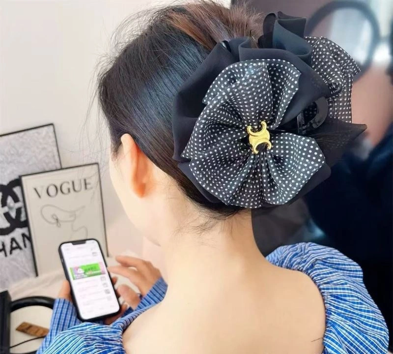 Celine Hair Hoop GoodFit 263376