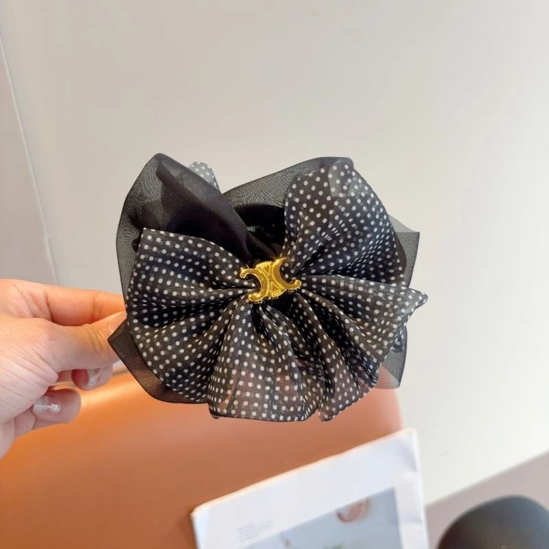 Celine Hair Hoop GoodFit 263376