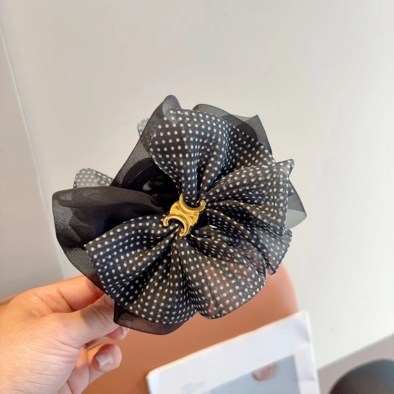 Celine Hair Hoop GoodFit 263376