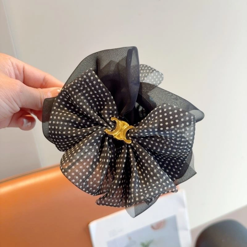 Celine Hair Hoop GoodFit 263376