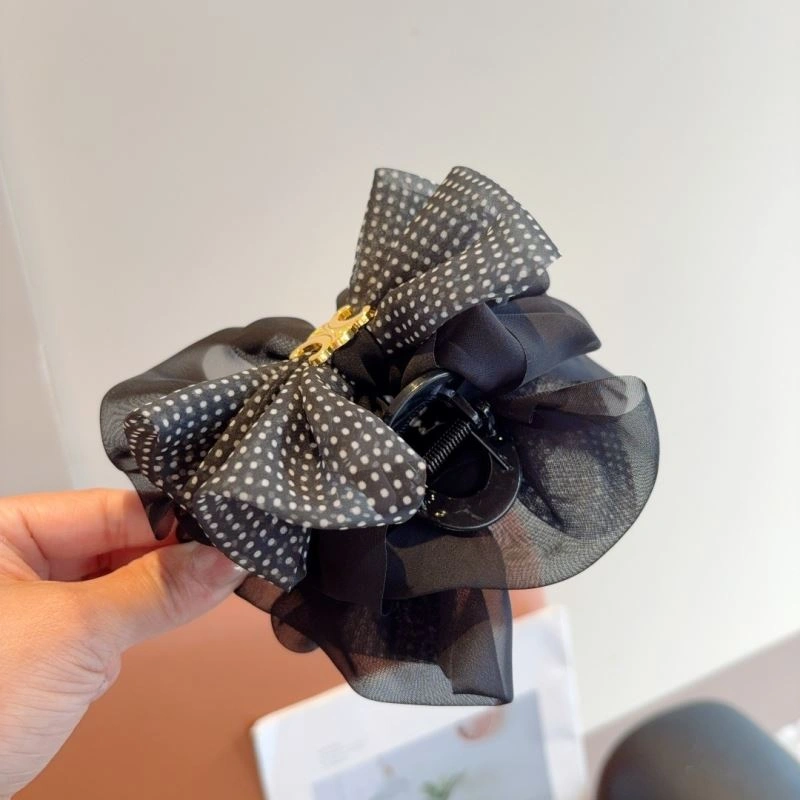 Celine Hair Hoop GoodFit 263376